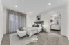 45 Heathcote Grove, Officer, Vic 3809-Image