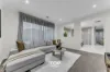 45 Heathcote Grove, Officer, Vic 3809-Image