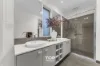 45 Heathcote Grove, Officer, Vic 3809-Image