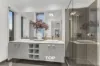 45 Heathcote Grove, Officer, Vic 3809-Image