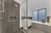 45 Heathcote Grove, Officer, Vic 3809-Image