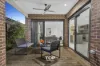 45 Heathcote Grove, Officer, Vic 3809-Image