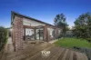 45 Heathcote Grove, Officer, Vic 3809-Image