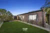 45 Heathcote Grove, Officer, Vic 3809-Image