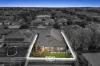 45 Heathcote Grove, Officer, Vic 3809-Image