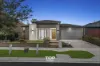 45 Heathcote Grove, Officer, Vic 3809-Image