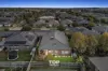 45 Heathcote Grove, Officer, Vic 3809-Image