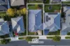 45 Heathcote Grove, Officer, Vic 3809-Image