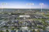 45 Heathcote Grove, Officer, Vic 3809-Image