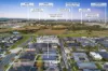 45 Heathcote Grove, Officer, Vic 3809-Image