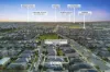 45 Heathcote Grove, Officer, Vic 3809-Image
