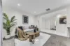 45 Heathcote Grove, Officer, Vic 3809-Image
