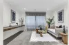 45 Heathcote Grove, Officer, Vic 3809-Image