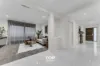 45 Heathcote Grove, Officer, Vic 3809-Image