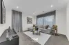 45 Heathcote Grove, Officer, Vic 3809-Image