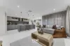 45 Heathcote Grove, Officer, Vic 3809-Image