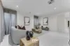 45 Heathcote Grove, Officer, Vic 3809-Image