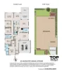 45 Heathcote Grove, Officer, Vic 3809-Floorplan