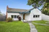 45 Heather Street, Hamlyn Heights, Vic 3215