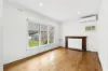 45 Heather Street, Hamlyn Heights, Vic 3215-Image
