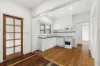 45 Heather Street, Hamlyn Heights, Vic 3215-Image