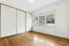 45 Heather Street, Hamlyn Heights, Vic 3215-Image