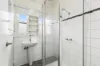 45 Heather Street, Hamlyn Heights, Vic 3215-Image
