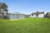 45 Heather Street, Hamlyn Heights, Vic 3215-Image