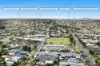 45 Heather Street, Hamlyn Heights, Vic 3215-Image