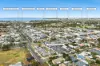45 Heather Street, Hamlyn Heights, Vic 3215-Image
