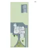 45 Heather Street, Hamlyn Heights, Vic 3215-Floorplan