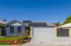 45 Hemingway Drive, Camillo, WA 6111