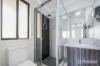 45 Hemingway Drive, Camillo, WA 6111-Image