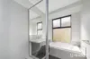 45 Hemingway Drive, Camillo, WA 6111-Image