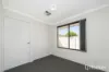 45 Hemingway Drive, Camillo, WA 6111-Image