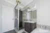 45 Hemingway Drive, Camillo, WA 6111-Image