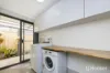 45 Hemingway Drive, Camillo, WA 6111-Image