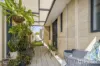 45 Hemingway Drive, Camillo, WA 6111-Image