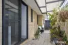 45 Hemingway Drive, Camillo, WA 6111-Image