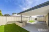 45 Hemingway Drive, Camillo, WA 6111-Image