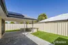45 Hemingway Drive, Camillo, WA 6111-Image