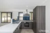 45 Hemingway Drive, Camillo, WA 6111-Image