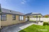 45 Hemingway Drive, Camillo, WA 6111-Image