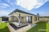 45 Hemingway Drive, Camillo, WA 6111-Image