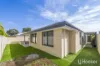 45 Hemingway Drive, Camillo, WA 6111-Image