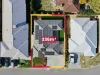 45 Hemingway Drive, Camillo, WA 6111-Image