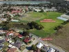 45 Hemingway Drive, Camillo, WA 6111-Image