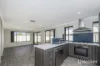 45 Hemingway Drive, Camillo, WA 6111-Image