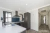 45 Hemingway Drive, Camillo, WA 6111-Image