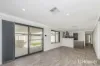 45 Hemingway Drive, Camillo, WA 6111-Image